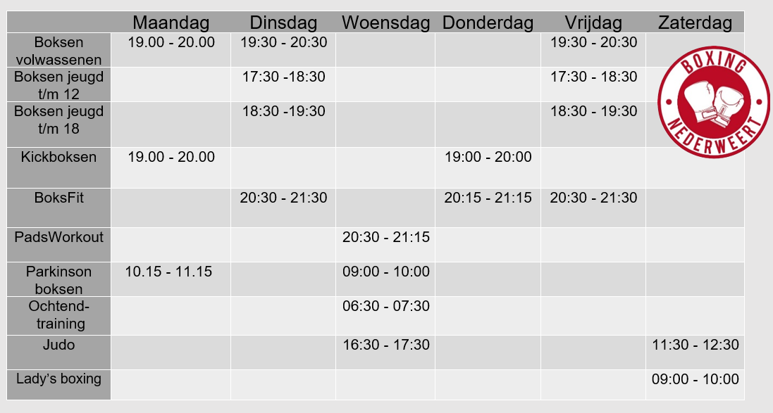 rooster